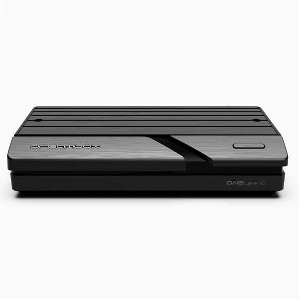 DREAMBOX-ONE-4K-UHD-RECEIVER-DUAL-BOOT-LINUX-ANDROID-BOX-SCH