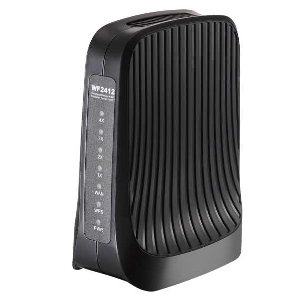 NETIS_WF2412_150MBPS_WIRELESS-N_REPEATER_AP_ROUTER1