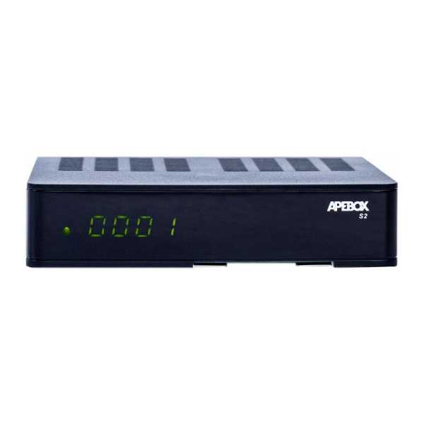 APEBOX_S2_FULL_HD_DVB-S2_WIFI_SAT_RECEIVER_01