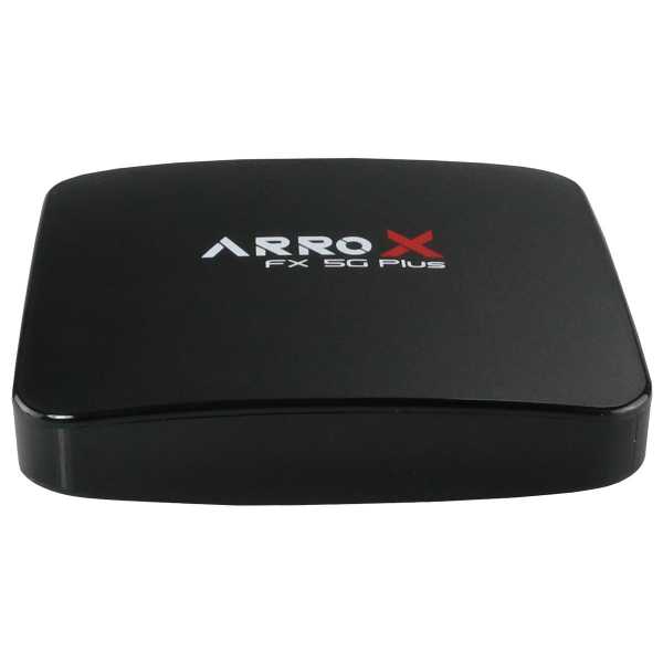 ARROX_FX_5G_PLUS_8K_ANDROID_9_IP-RECEIVER_SATKING_01