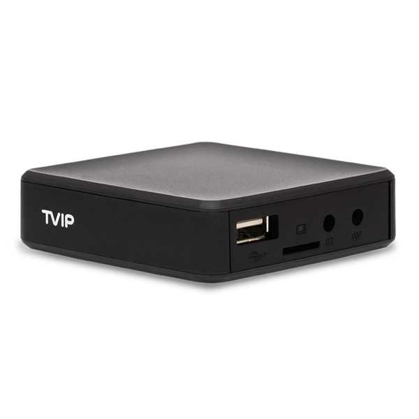 TVIP_S-BOX_V710_UHD_4K_HDR_ANDROID_IP-RECEIVER_01