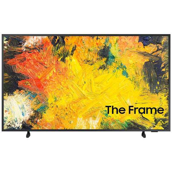 SAMSUNG_55LS03B_55-ZOLL_138CM_FRAME_UHD_4K_QLED_SATKING_01