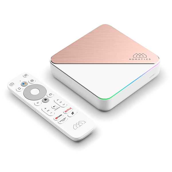 HOMATICS_BOX_R_4K_PLUS_ANDROID_TV_MEDIAPLAYER_WEISS_01