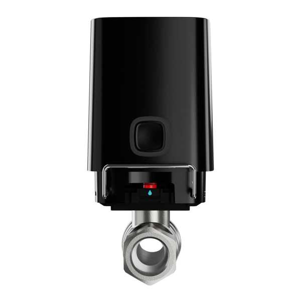 AJAX_WATERSTOP_WASSERSTOP_VENTIL_1_SCHWARZ_01_SCHWARZ.jpg