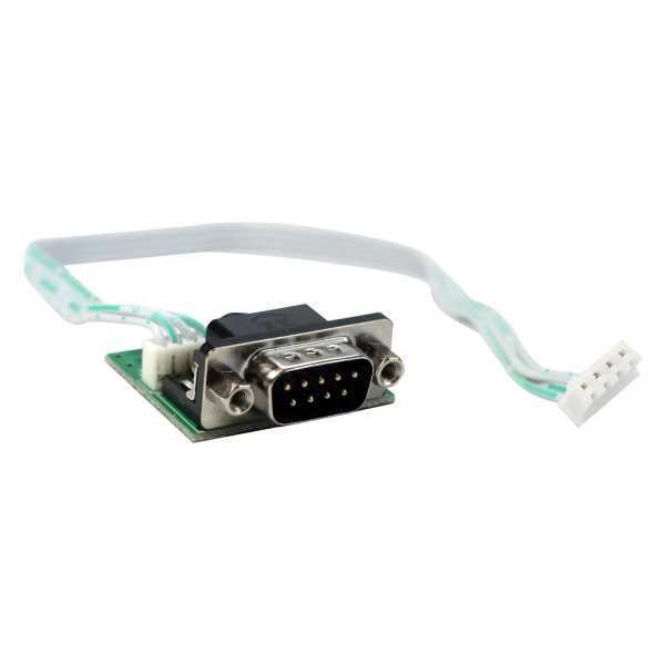 OCTAGON-RS232-ADAPTER-MIT-KABEL-OCTAGON-SF8008-4K-UHD-1