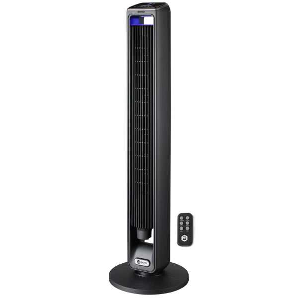 BALTER_VT-10-GR_TURMVENTILATOR_KOMPAKT_LUFTKUEHLER_GRAU_01