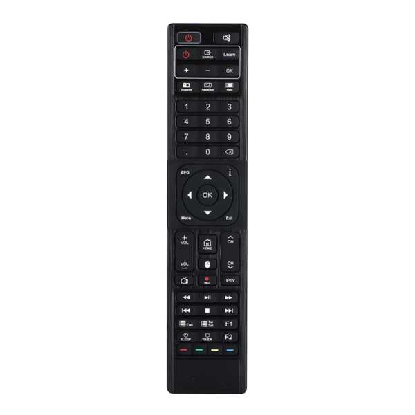 AXAS-HIS-4K-COMBO-LINUX-E2-ANDROID-RECEIVER-6