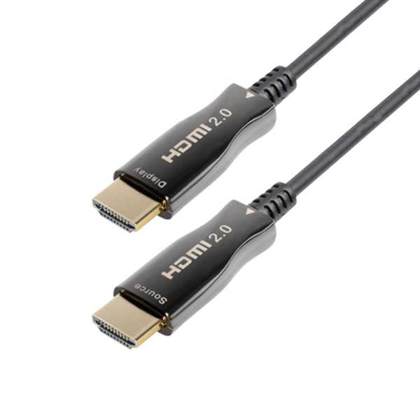 TRANSMEDIA_AKTIVES_HDMI_KABEL_01