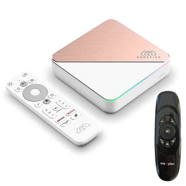 HOMATICS_BOX_R_4K_PLUS_ANDROID_TV_MEDIAPLAYER_WEISS_08_MAXYT