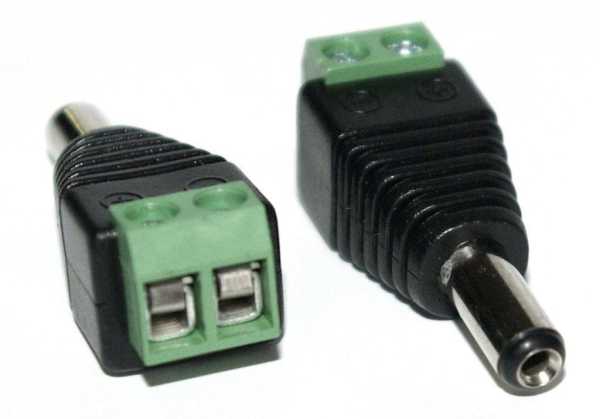 BM-Z34-STROM-ADAPTER-DC-STECKER-FUR-HOHLBUCHSE