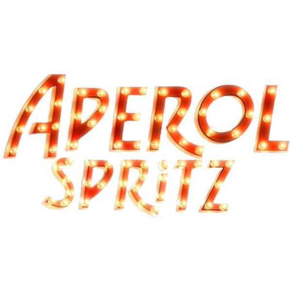 APEROL_SPRITZ_LED-LEUCHTREKLAME-WANDLEUCHTE_ORANGE-85X50CM-SATKING-NONIC-01_SPRITZ-LED-LEUCHTREKLAME.jpg