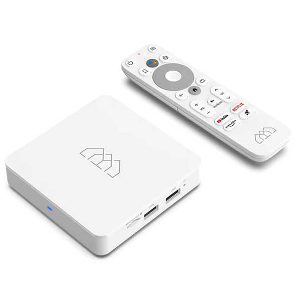 HOMATICS_BOX_R_LITE_ANDROID_TV_MEDIAPLAYER_WEISS_01