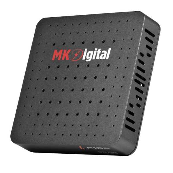 MK-DIGITAL-I-FIRE-TV-BOX-FULL-HD-WIFI-XTREAM-IPTV_4