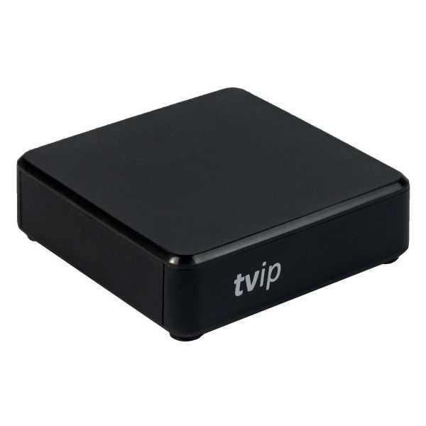 TVIP-S-BOX-415-SE-IPTV-OTT-MEDIA-PLAYER-1