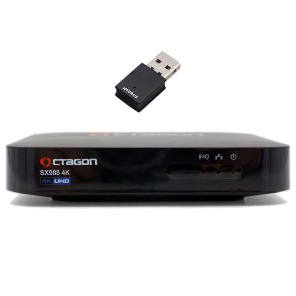 OCTAGON_SX988_4K_UHD_LINUX_IP-RECEIVER_WL088_01