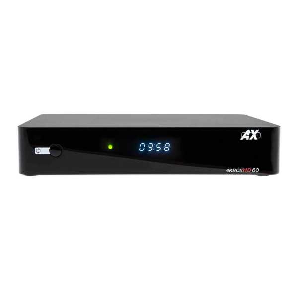AX-4K-BOX-HD60-4K-UHD-E2-LINUX-ANDROID-DVB-S2X-SAT-RECEIVER