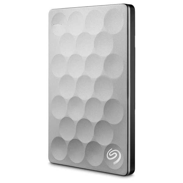 SEAGATE_SRD00F1_BACKUP_PLUS_ULTRA_SLIM_2TB_HDD_01