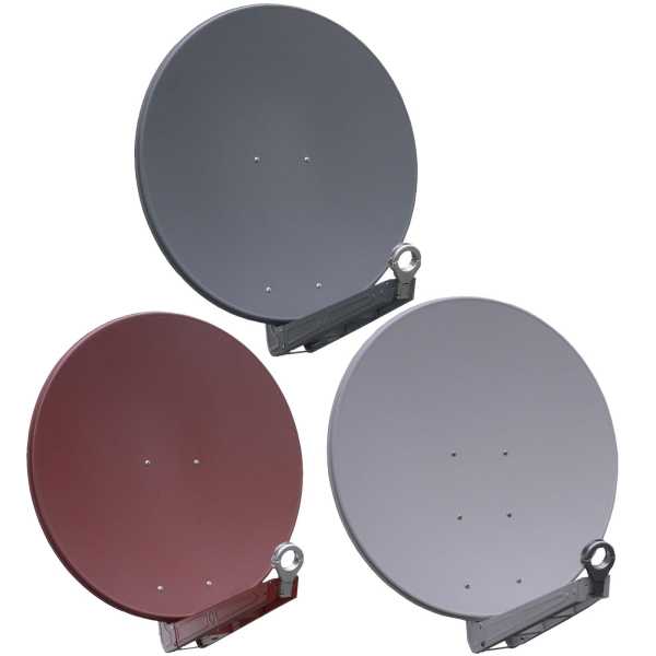 GIBERTINI_ANTENNE_OP85-100SE_ALU_V