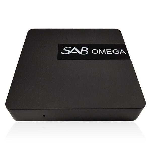 SAB-OMEGA-ANDROID-4K-IPTV-BOX-STALKER-KODI-1