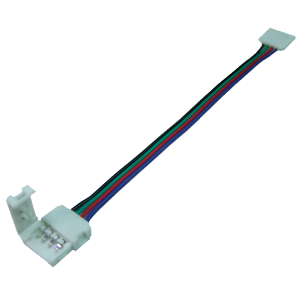 LEDZUB-005-LED-STRIP-LEISTE-SCHNELLVERBINDER