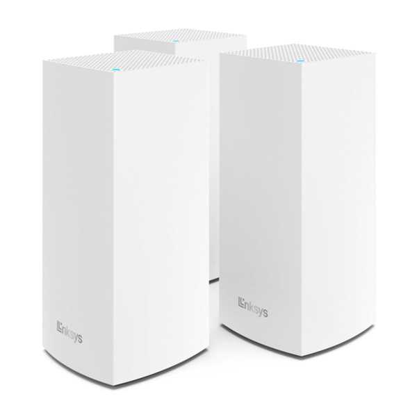 LINKSYS_VELOP_AX4200_WIFI_6_MESH_SYSTEM_3ER-PACK_SATKING_01