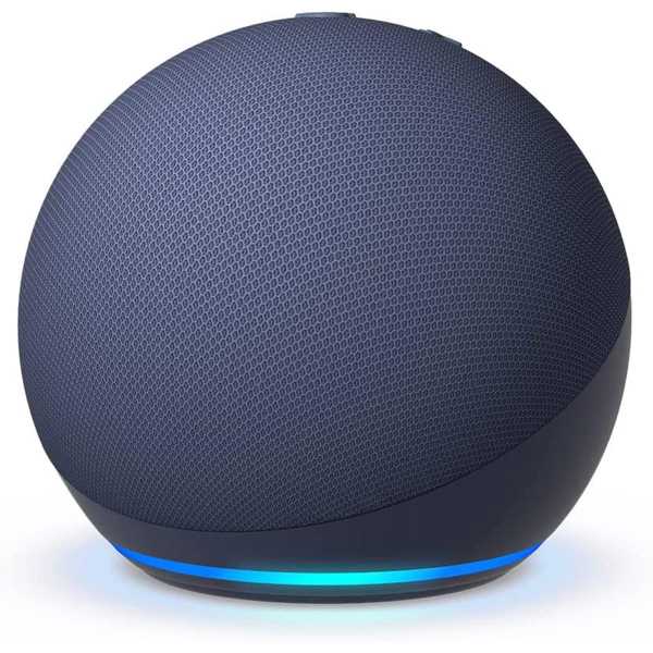 AMAZON_ECHO_DOT_5-GENERATION_2022_TIEFSEEBLAU_01