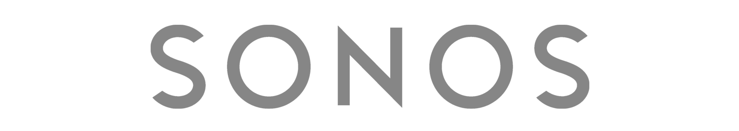 Sonos