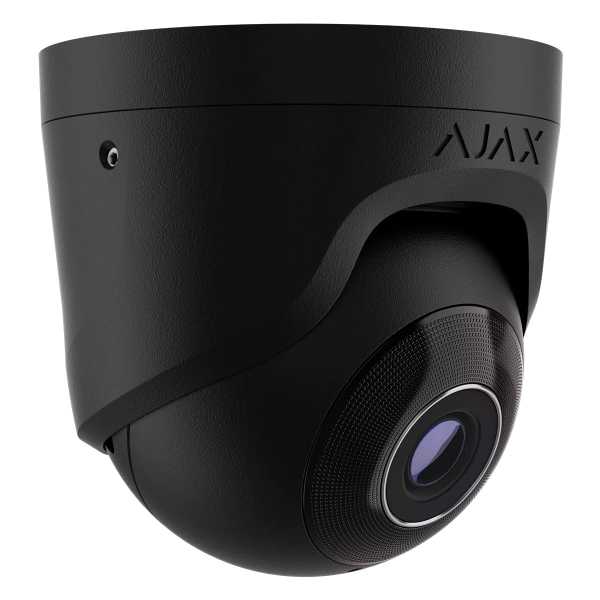 AJAX_IP-TURRETCAM_UEBERWACHUNGSKAMERA_5MP_2-8MM_SCHWARZ_02_V2_SCHWARZ.jpg