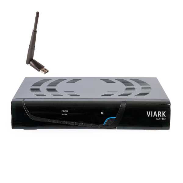 VIARK-COMBO-FULL-HD-SAT-DVB-C-T2-H265-RECEIVER-SCHWARZ-1