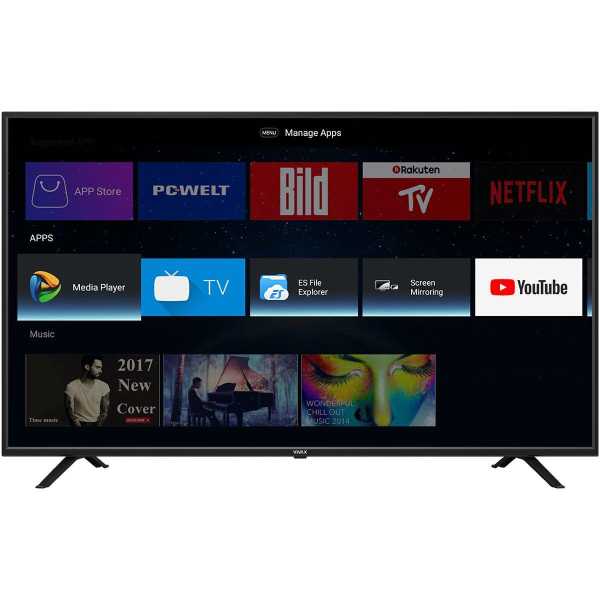 VIVAX_LED_TV-65UHD123T2S2SM_ANDROID_SMART_TV_01