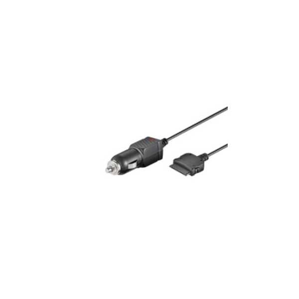 KFZ-LADEKABEL-12V-24V-IPOD-IPHONE-3GS-4G