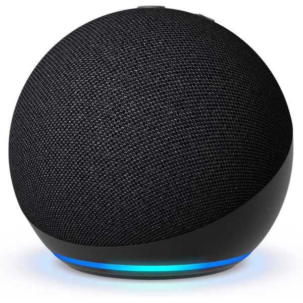 AMAZON_ECHO_DOT_5-GENERATION_2022_ANTHRAZIT_01