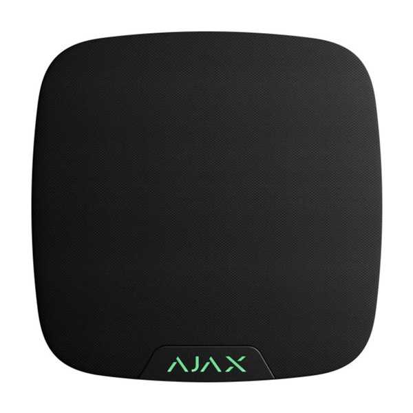 AJAX_SPEAKERPHONE_SPRACHMODUL_103DB_FUNKMODUL_SCHWARZ_01