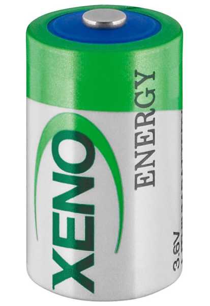 XENO-ENERGY_23500