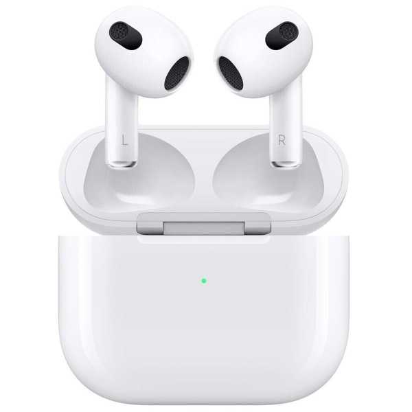 APPLE_AIRPODS_3-GENERATION_MIT_MAGSAFE-LADECASE_MME73ZM-A_01