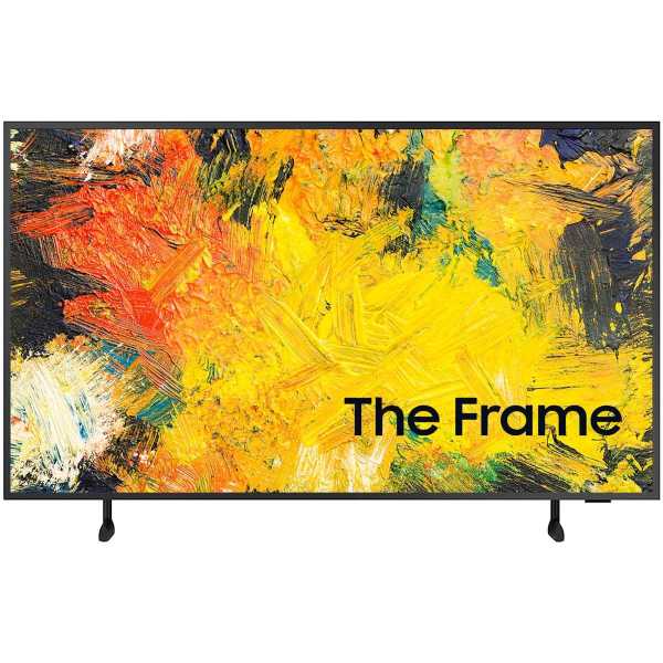 SAMSUNG_43LS03B_43-ZOLL_108CM_FRAME_UHD_4K_QLED_SATKING_01