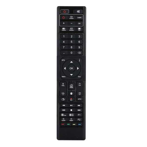 DINOBOT-4K-UHD-E2-LINUX-ANDROID-OPENELEC-DEBIAN-SAT-RECEIVER