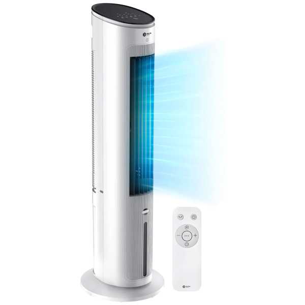 BALTER_VT-09-WH_TURMVENTILATOR_4-L_WASSERKUEHLUNG_WEISS_01