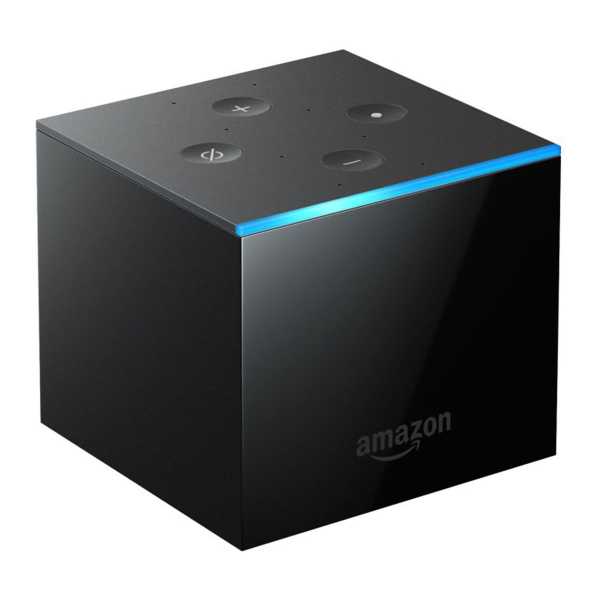 AMAZON_FIRE_TV_CUBE_ALEXA_4K_STREAMING_MEDIAPLAYER_01