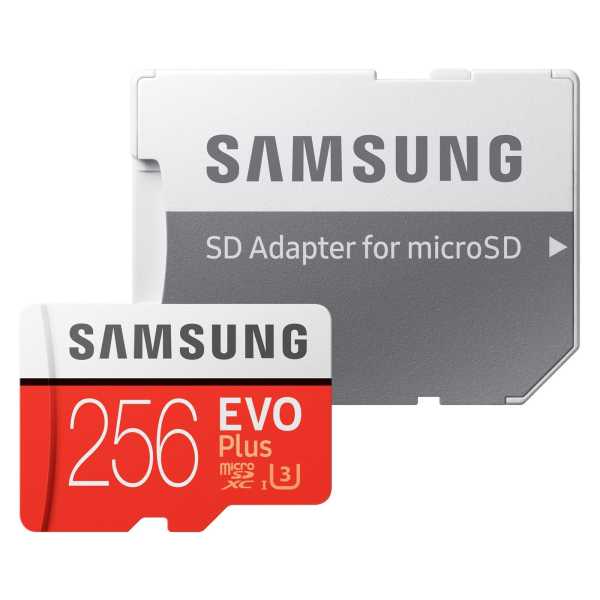 SAMSUNG_EVO_PLUS_256GB_01