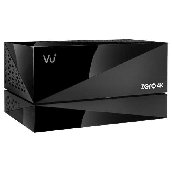 VU_PLUS_ZERO_4K_DVB-S2X_SAT-RECEIVER_PVR-KIT_SK_01