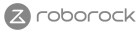 Roborock