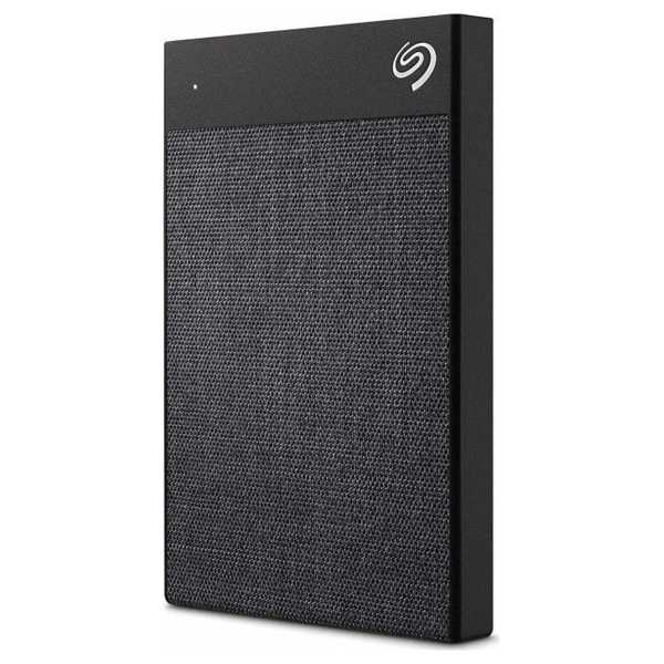 SEAGATE_SRD0VN1_BACKUP_PLUS_ULTRA_TOUCH_2TB_HDD_01