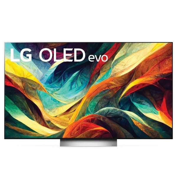 LG_OLED55C29LD_55-ZOLL_139CM_UHD_4K_OLED_EVO_SMART_TV_01