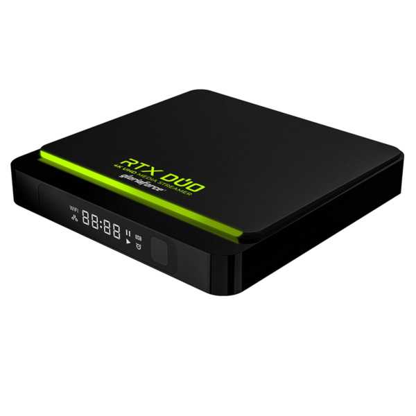 GLORIAFORCE_RTX_DUO_4K_UHD_ANDROID_11_IP-RECEIVER_01