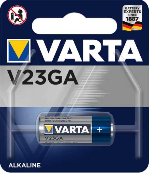 VARTA_LR23_V23GA