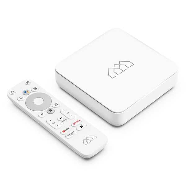 HOMATICS_BOX_R_4K_ANDROID_TV_MEDIAPLAYER_WEISS_01