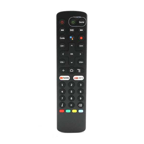 UNCOREX2-4K-COMBO-ANDROIDTV8-OREO-RECEIVER_2_02