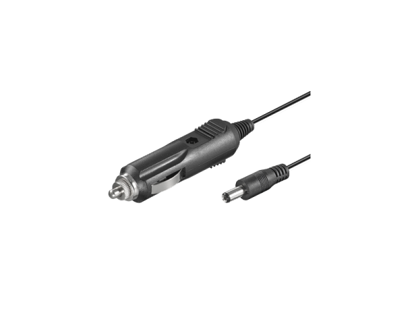 RECZUB-001_PIC1