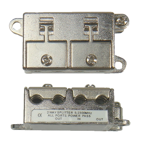 SAT_BK_2FACH_VERTEILER-SPLITTER_5-2300MHZ_UNTERPUTZ